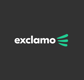 exclamo