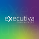 executivacomunicacao