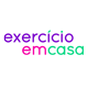 exercicioemcasaoficial