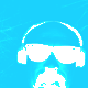 exercisepedia