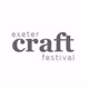 exetercraftfestival