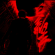 exitvoid