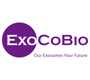 exocobio_official