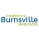 experienceburnsville