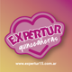 expertur15