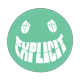 explicitevent