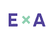 exploreaus