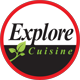 explorecuisine