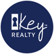 explorekeyrealty