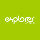 explorerhotels