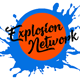 explosionnetwork