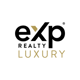 expluxury