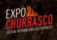 expochurrascofestival