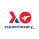extravelmoney