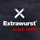 extrawurst