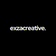 exzacreative