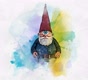 eyegnome