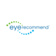 eyerecommend