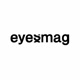 eyesmag