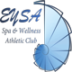 eysaspaclub