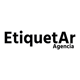 etiquetaragencia