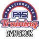 f45trainingasok