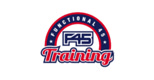 f45_training_chesterfield