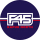 f45_training_kapuknorth