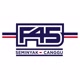 f45trainingcanggu