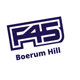 f45boerumhill