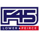 f45lowerpeirce