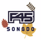 f45songdo