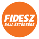 fideszbaja