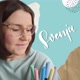 faRbelhaftbysvenja
