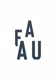 faauarq