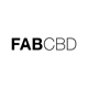 fab-cbd