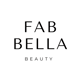 fabbellabeauty