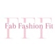 fabfashionfit