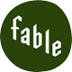 fablefoodco