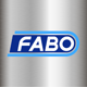 fabobombas