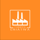 fabricacriativa