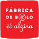 fabricadebolovoalziraoficial