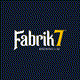 fabrik7