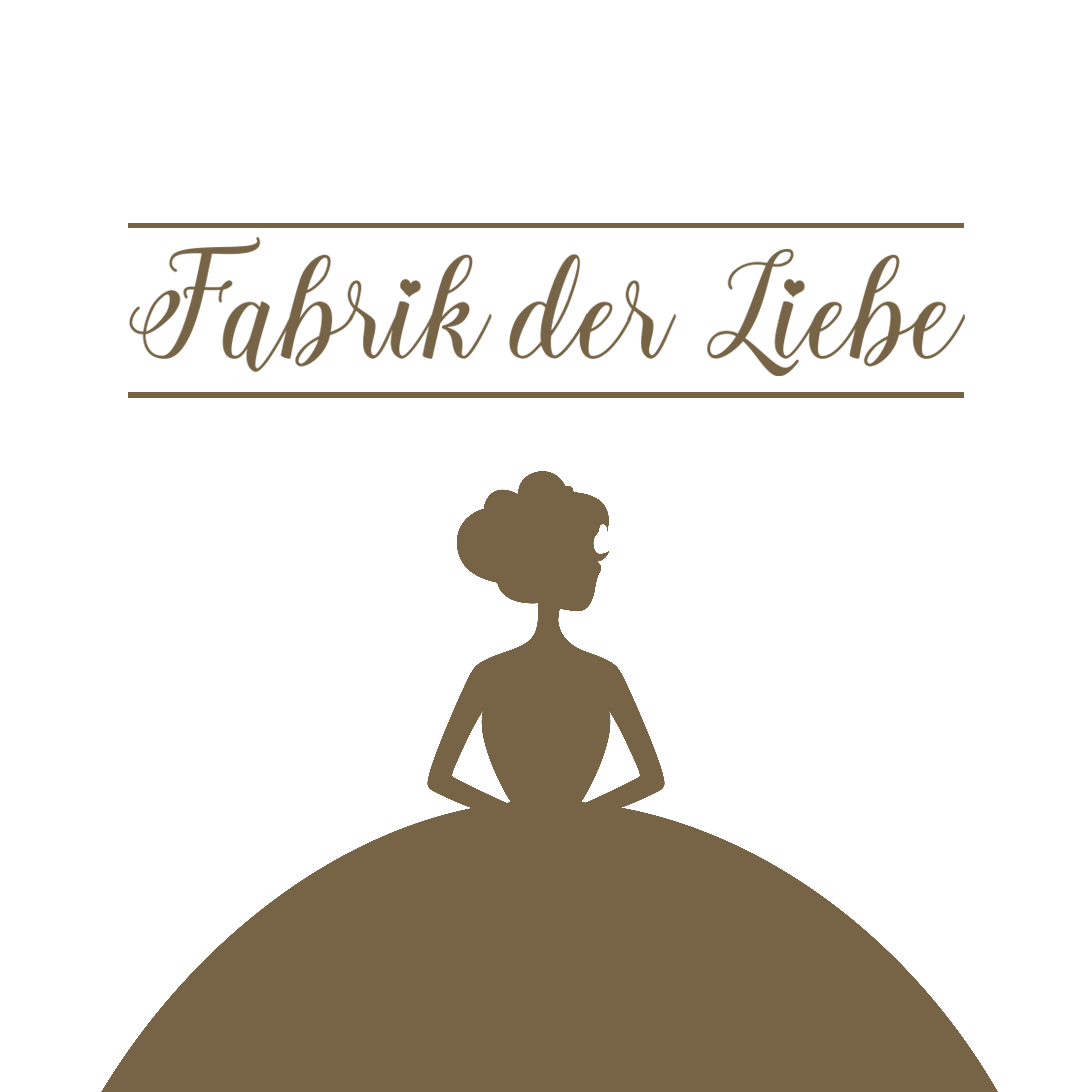 Fabrik der liebe
