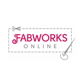 fabworksonline