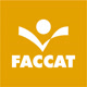 faccattaquara