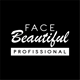 facebeautiful