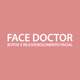 facedoctorbrasil