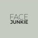 facejunkieuk