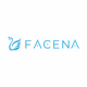 facenaskincare